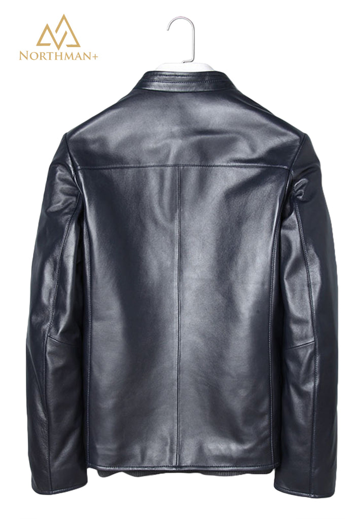 North Man 、AMOMENTO Synthetic Leather Bota Masculina Impermeável DryVent Cragstone Leather The North Face