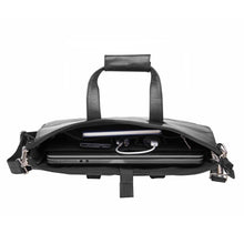 The Retro Styled Laptop Bag