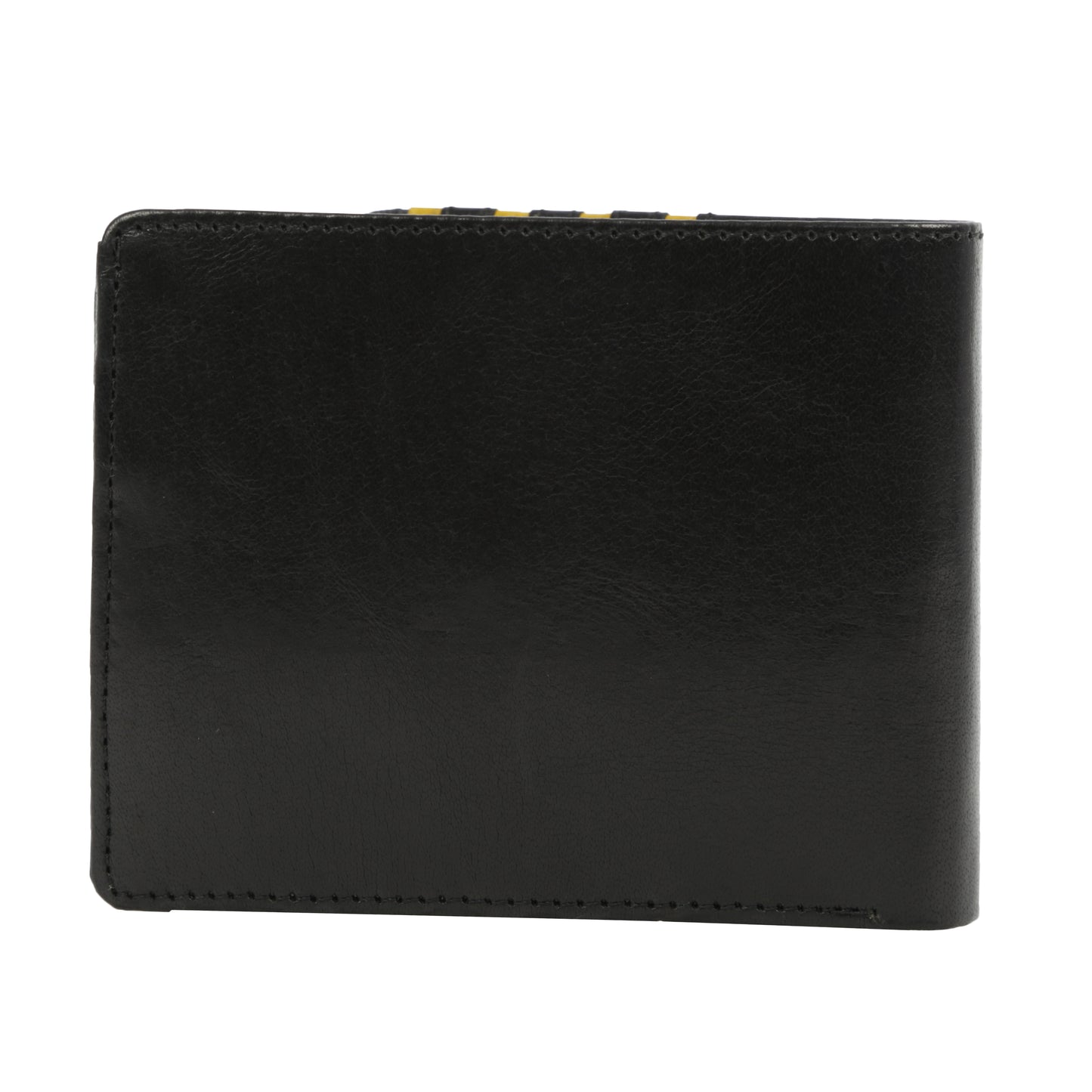 Pilot's Wallet four stripes by Northman+ : The Captain wallet