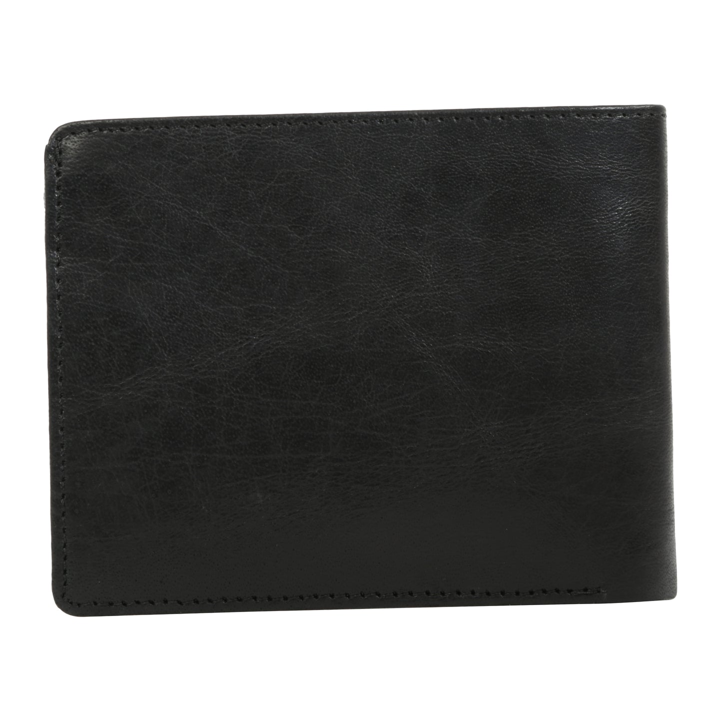 Pilot's Wallet Three stripes by Northman+ : The First officer wallet