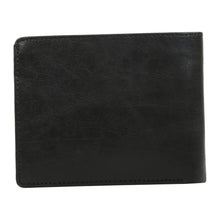 Pilot's Wallet Three stripes by Northman+ : The First officer wallet