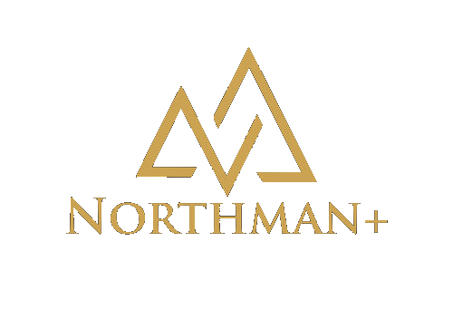 Northman Plus