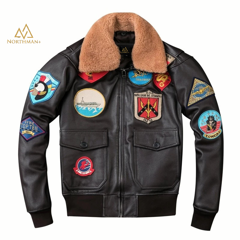 Maverick de type A2