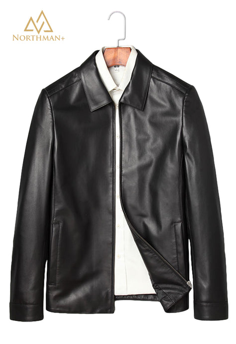 Custom made Leather Jackets ,Shoes for men and women – Northman Plus