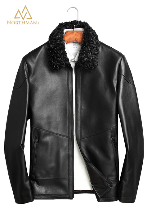 North Man 、AMOMENTO Synthetic Leather AMOMENTO GLOBAL