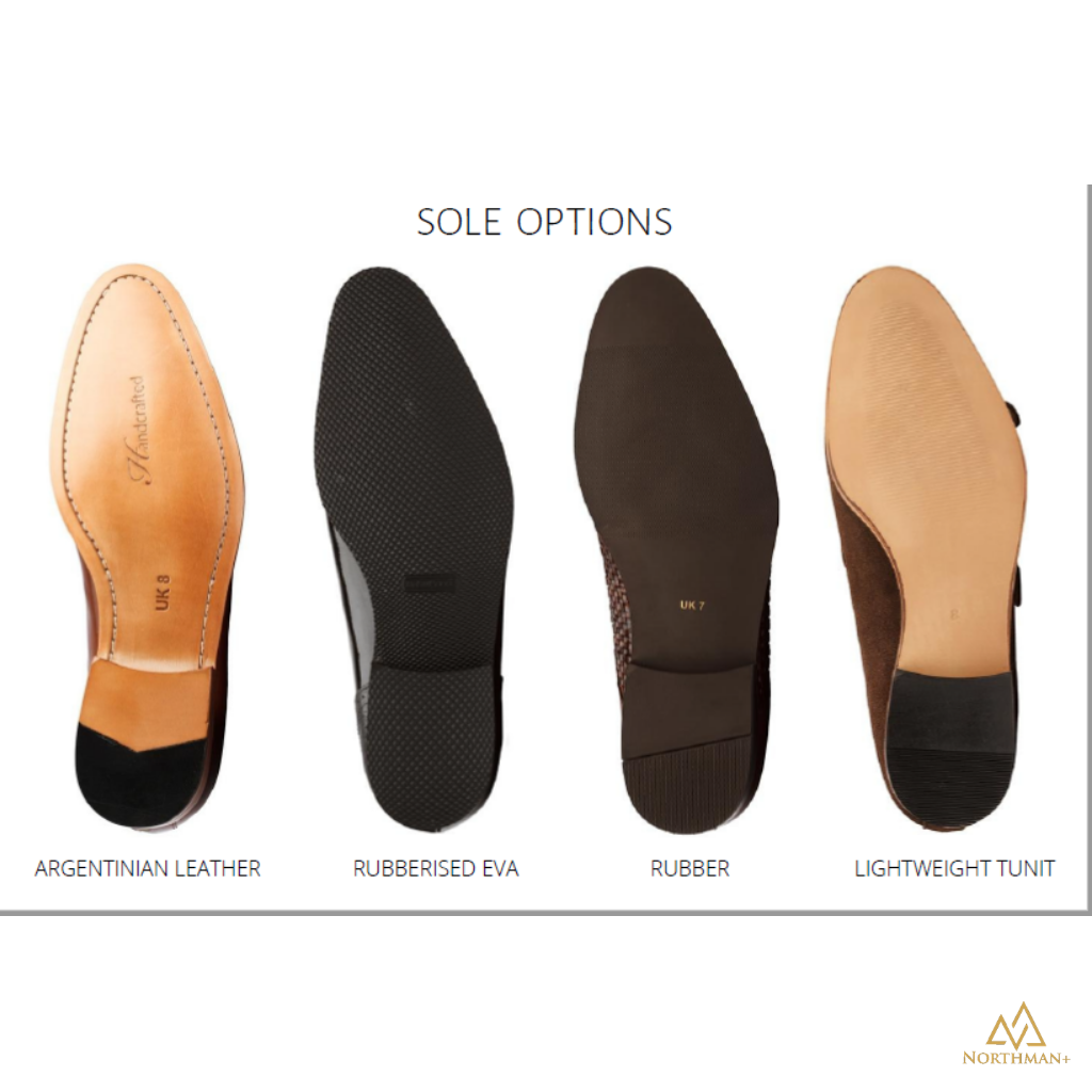 Bottines Chelsea noires : L'Aérodyne