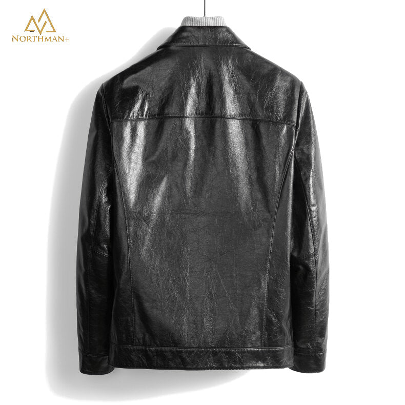 Astronomia by Northman+ in Black