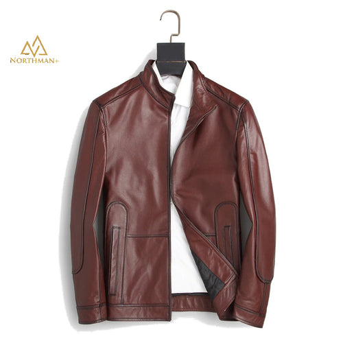 ThunderKat by Northman+ in Burgundy