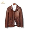 Veste militaire N65 de Northman+