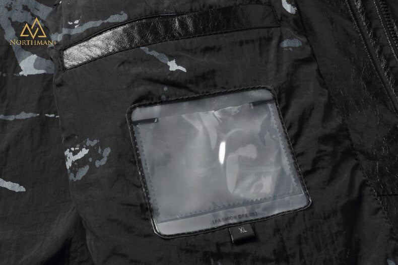 Astronomia by Northman+ in Brown