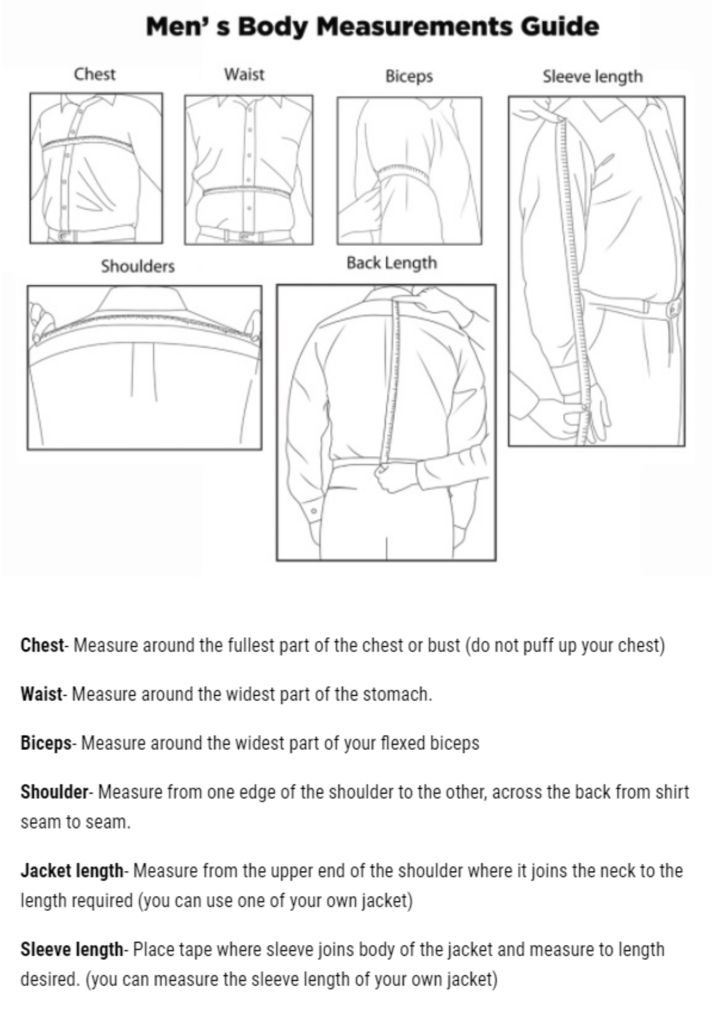 Bomber Leather jacket by Northman+