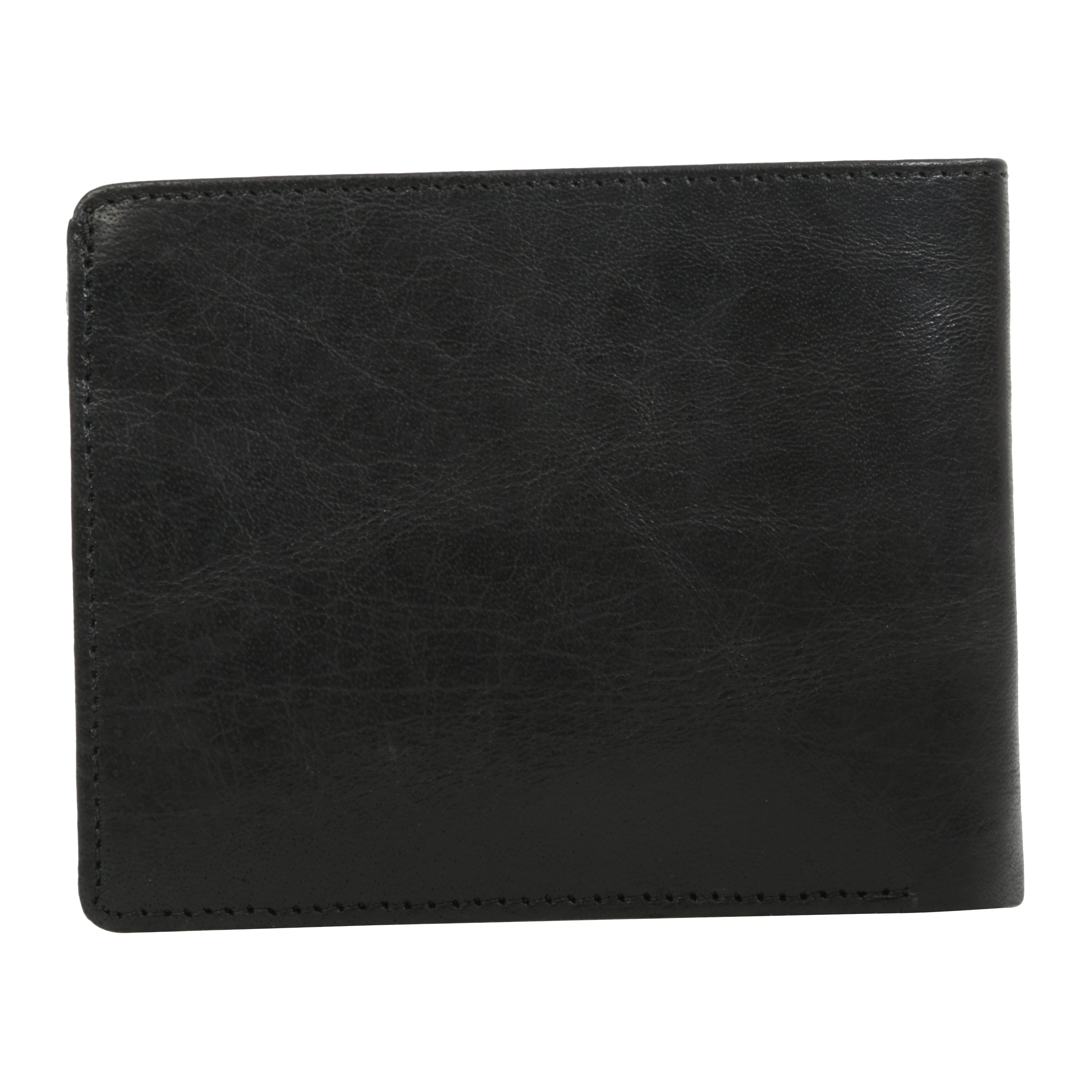Pilot's Wallet Three stripes by Northman+ : The First officer wallet