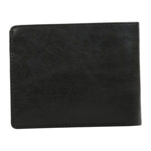 Pilot's Wallet Three stripes by Northman+ : The First officer wallet