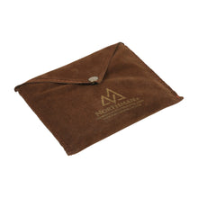 Men's Bifold Classic Slim wallet Brown