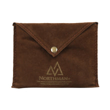 Men's Bifold Classic Slim wallet Brown